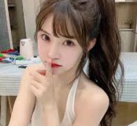 旗舰展示组合页