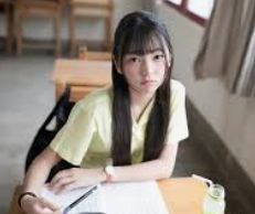 精选归档展示页
