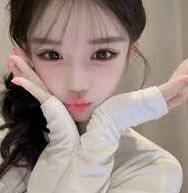 旗舰管理展示页