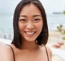 基础维护套件