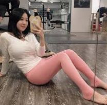 资料梳理支持